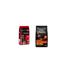 Maxine Adulto 21+4kg (copia) - Imagen 2