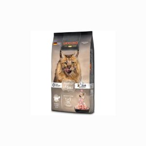 Leonardo Adulto Maxi Grain Free 7,5 Kg