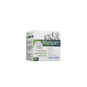 Matipet 50 g