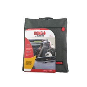 Kong Protective Seat Barrier