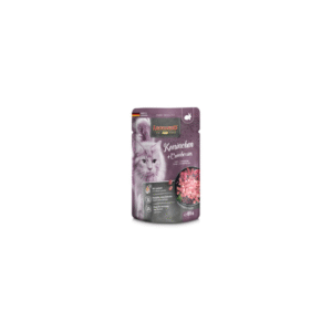 Leonardo Pouch Conejo 85 gr