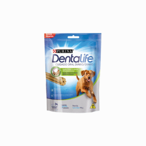 Dentalife Snack Dental Perro Large