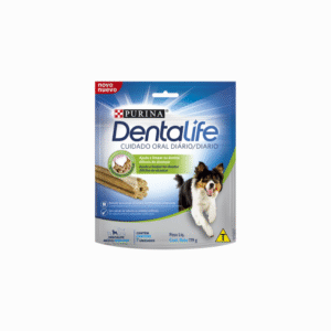 Dentalife Snack Dental Perro Mediano