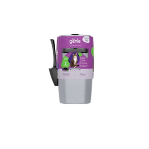 Basurero Litter Genie Cat