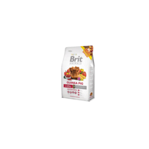 Brit Alimento Guinea Pig