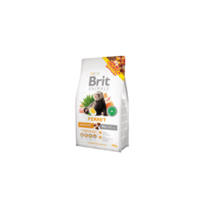 Brit Alimento Ferret 700 gr