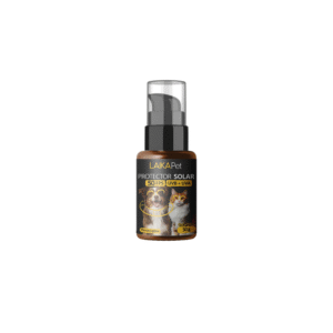 Laika Pet Protector Solar 30gr