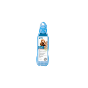 Pawise Botella Bebedera 500 ml