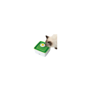 Catit Mini Flower Fountain 1.5ml