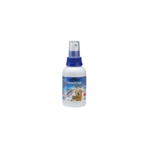 Frontline Spray