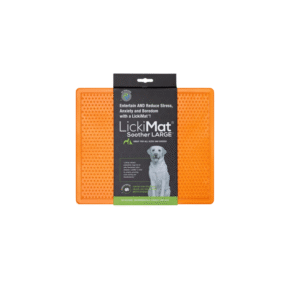 LickiMat Soother XL