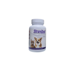 Struvitvet 30 comprimidos