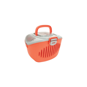 Canil Living World