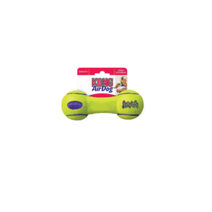 Kong dumbbell Air
