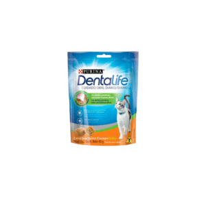 Dentalife Gato 40 Gr