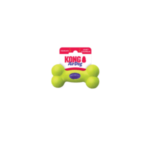 Kong Bone Air Sonido Large