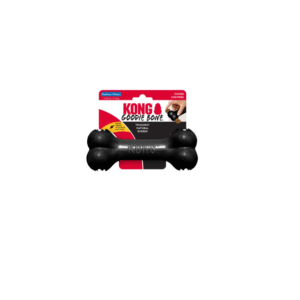 Kong Goodie Bone Extreme