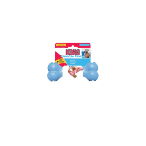 Kong Goodie Bone puppy Small