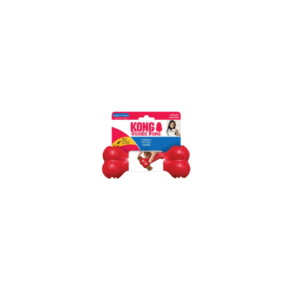 Kong Goodie Bone