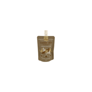Winga Gato Chicken Fiesta 90ml