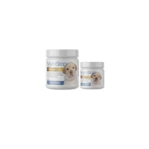 Mamistop Perros 250gr