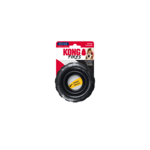 Kong Extreme Tires