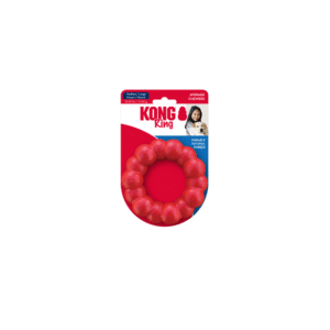 Kong Ring