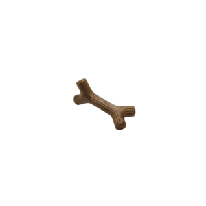 Benebone Bacon Stick