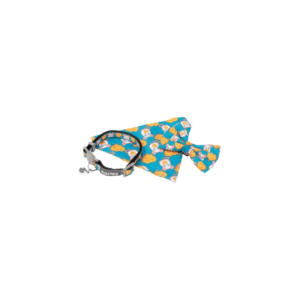 Set Fuzzyard Gato
