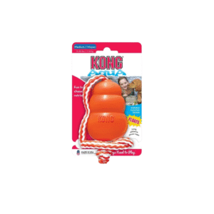 Kong Aqua Large