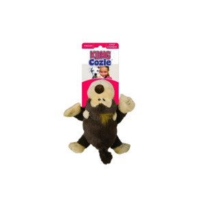 Kong Cozie Funky Monkey Medium