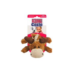 Kong Cozie Marvin Moose Medium