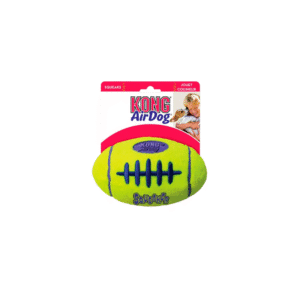 Kong Football Air