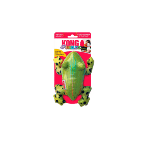 Kong Shieldz Ranita Medium