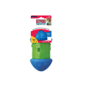 Kong Spin it Large