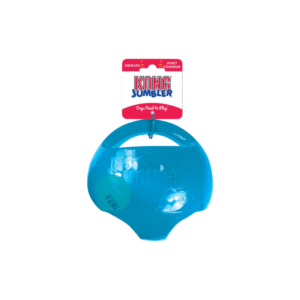 Kong Jumbler Ball
