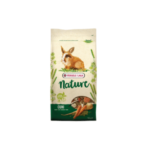 Versele - Laga Nature Conejo 700 Gr