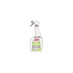Natures Miracle Air Care Deodorizer 709 ML