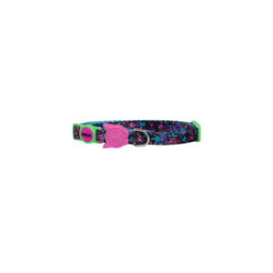Zee Cat Collar Aerobic x Reebok