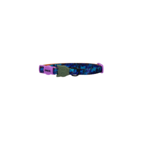 Zee Cat Collar Trekk x Reebok