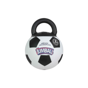 Gigwi Jumball Futbol