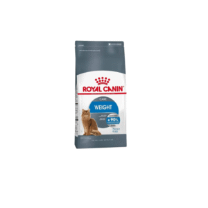 Royal Weight Light