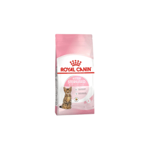 Royal Canin Felino Kitten Sterilised 1,5 Kg