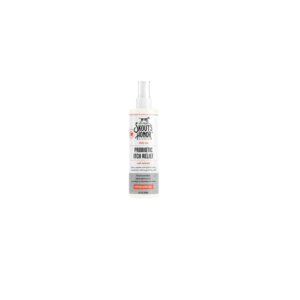 Skouts Honor Spray Calmante de Picazon 236 ml