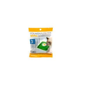 CatIt Filtro Flor Mini 1.5L