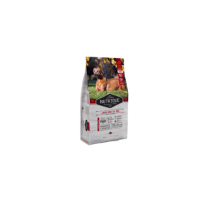 Nutrique Perro Adulto Large 15kg