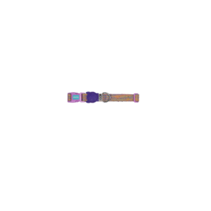 Collar Zeedog Ufo X-Small