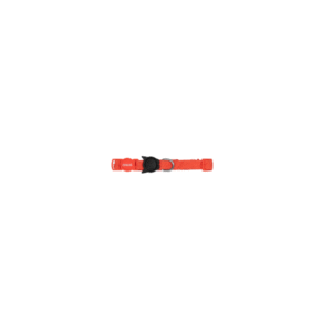 Zee cat Collar Grid