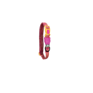 Zee Dog Collar Chop