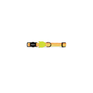 Zee Cat Collar Bikr